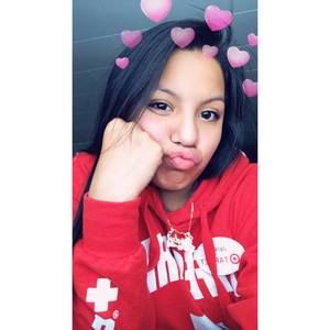 Meet your Posher, Jarely